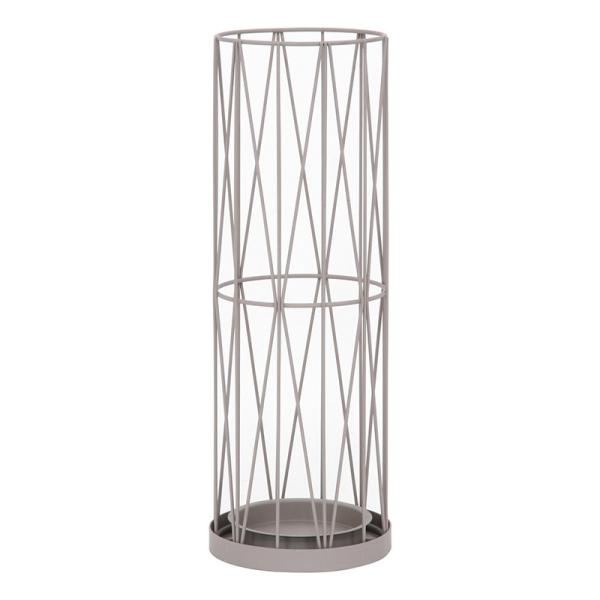 4 P  P ACA X`[ EB C[AuX^h ~g AeB[N P[