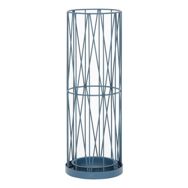 4 P  P ACA X`[ EB C[AuX^h ~g AeB[N P[