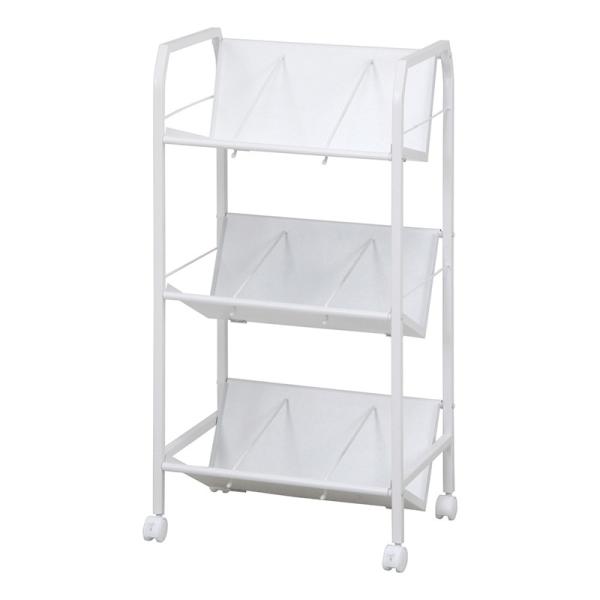 t@CS 3i LX^[t VFtS J^OS t@CRei ReiS t@C[ TChS fXNTCh