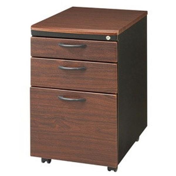 TCh`FXg LX^[t CLrlbg [`FXg TChS fXNS fXNLrlbg ItBXS 3i ot