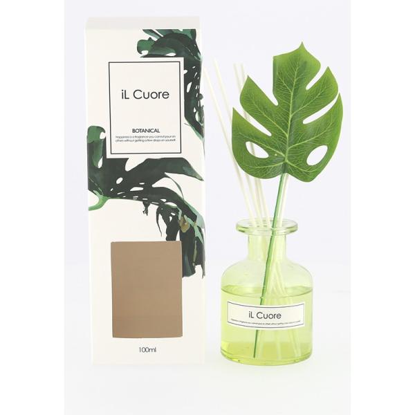 6 CNI[fBt[U[ 100ml {^jJ XeBbN KX{g r Ɏqr A}  킢 Mtg v[g