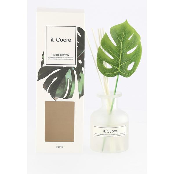 6 CNI[fBt[U[ 100ml zCgRbg XeBbN KX{g r Ɏqr A}  킢 Mtg v[g