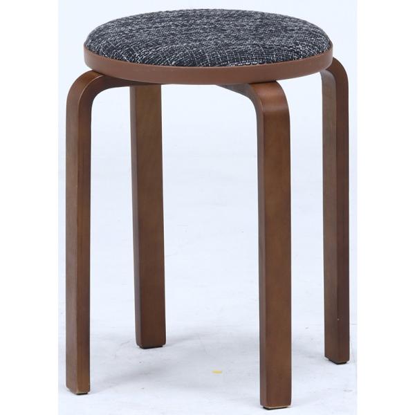 t@ubNȖ؃X^bLOXc[ CX ֎q  `FA[ `FA | ؐ c rO Lb` ItBX Vv _ RpNg O[