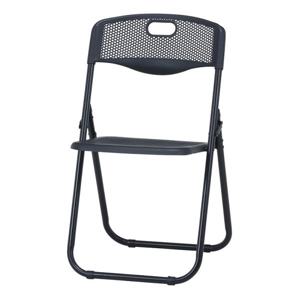 6rZbg bV ~[eBO`FA[ tH[fBO`FA[ ܂肽 pCv֎q ܂ CX ֎q  `FA[ `FA |