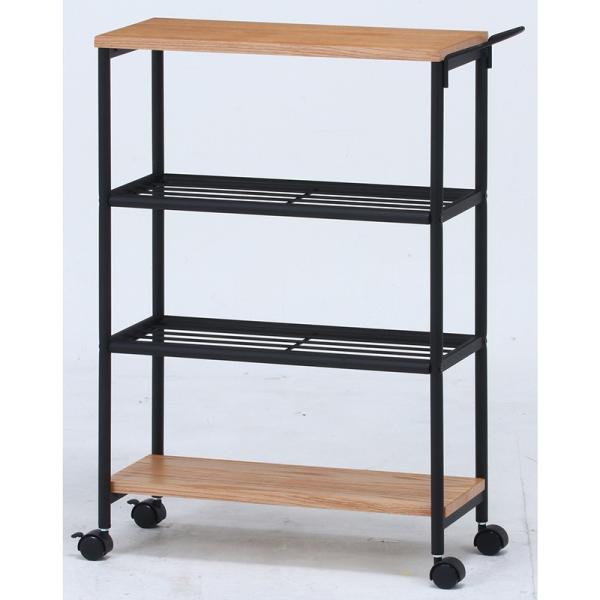 Lb`S LX^[t S4i Ƒ Lb`[ 䏊[ WS }`S Lb`JE^[ TChS i`