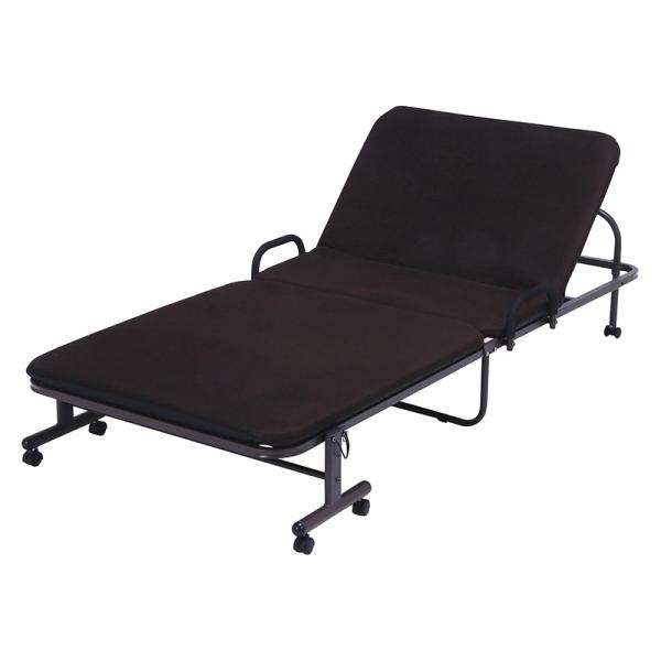 ^b`xbh t[bN 42i ܂肽݃xbh RpNg ȃXy[X NCjOxbh