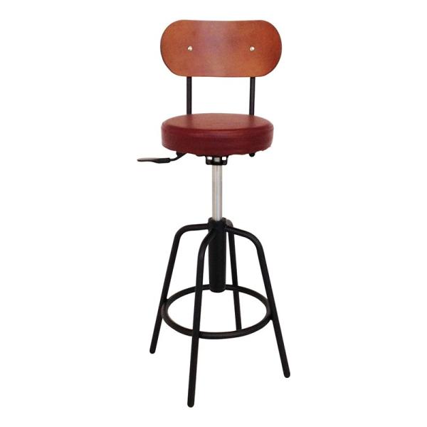 o[Xc[ wt JE^[`FA[ nC`FA[ o[`FA ~ nC^Cv ~ Lb` rO fXN CX ֎q  uE