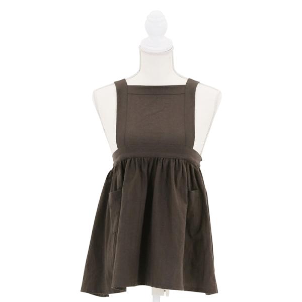 6Zbg ܂Ƃߔ T[P `hXGv `R[ ۈm hX n K[fjO JtF ct ۈ牀 p ԉ Rbg |Pbgt