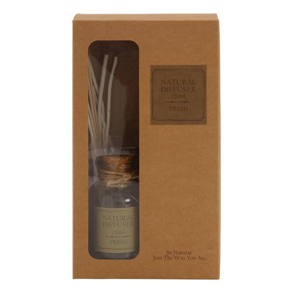 6 i`fBt[U[ 150ml tbV  F XeBbN KX{g r Ɏqr A}  킢 Mtg v[g