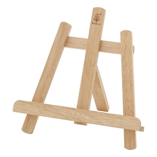 6Zbg ubNX^h VsX^h ؐVsX^h {k[ Vs ^ubgX^h ubNX^h { RpNg Lb`G Mtg