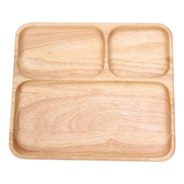 6 N^Ov[g A {k[ `v[g M `v[gd؂ H H v[g oYj v`Mtg CX^f JtF