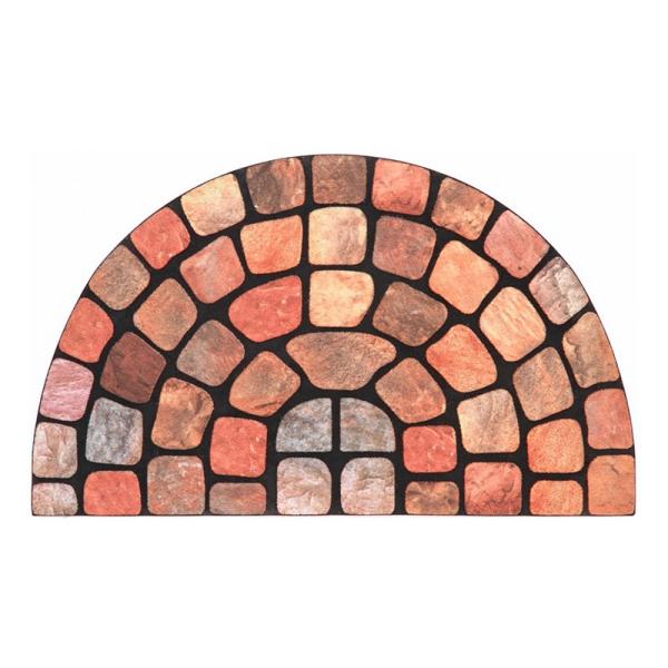 5Zbg o[}bg ~ K 75x45cm փ}bg  GgX}bg O}bg  }bg C Vv  k