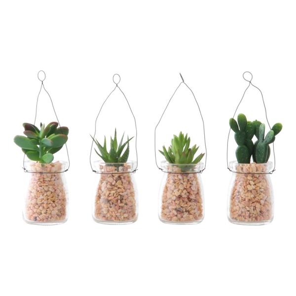 12 lHϗtA lHAKX{g4A\[g tFCNO[  zj Vzj  킢 CeA G