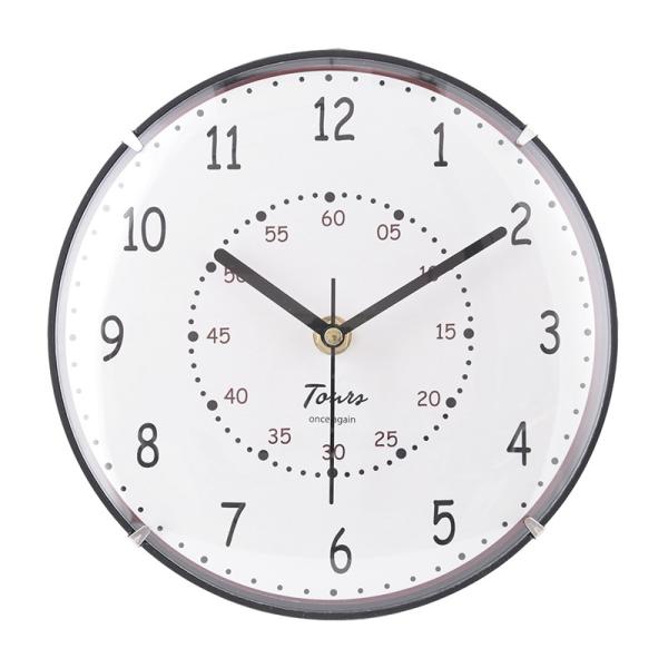 6Zbg |v G|bN 20cm TOWN |v Ǌ| EH[NbN Ǌ|v Vv _  Eh^ JWA k CeA