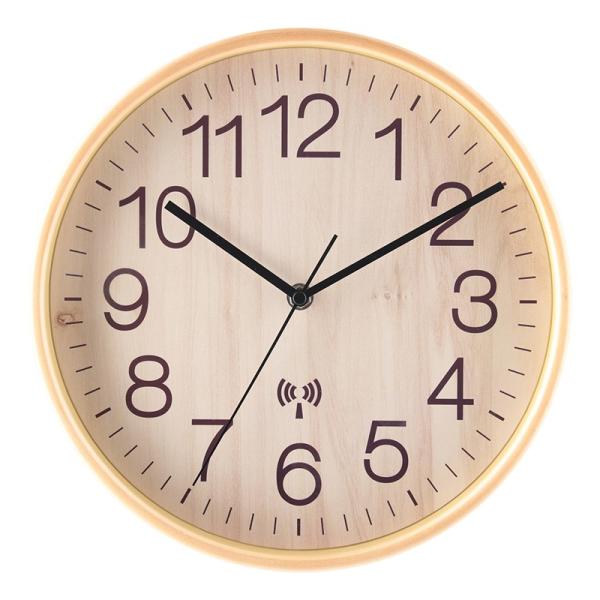 3Zbg dg|v vCEbh 28cm i` |v Ǌ| EH[NbN Ǌ|v Vv _  Eh^ g CeA