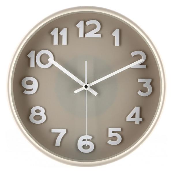 3Zbg ܂Ƃߔ |v XsJQ 30cm Thx[W  |v ǎv Vv CeA G EH[NbN