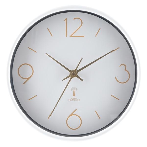 3Zbg ܂Ƃߔ dg|v AIX 25cm zCg  |v ǎv Vv CeA G EH[NbN