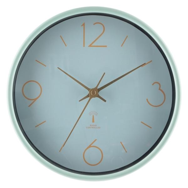 3Zbg ܂Ƃߔ dg|v AIX 25cm ~gO[  |v ǎv Vv CeA G EH[NbN