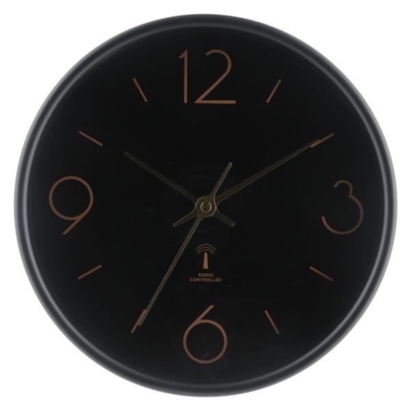 3Zbg ܂Ƃߔ dg|v AIX 25cm ubN  |v ǎv Vv CeA G EH[NbN