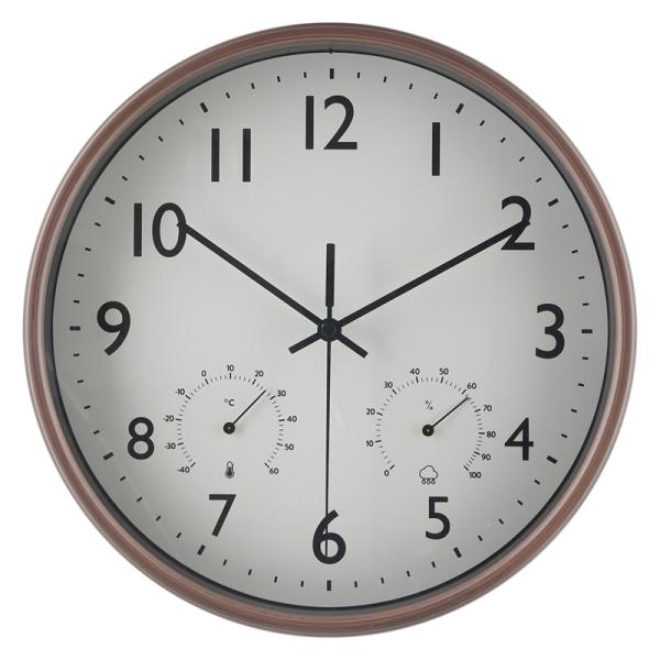 3Zbg ܂Ƃߔ |v xvt ~G 25cm uE  |v ǎv Vv CeA G EH[NbN