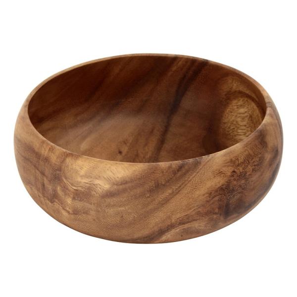 AJVAEh{E XL ؐ T_{EM H    T  J[{E JtF Mtg 蕨 v[g  킢