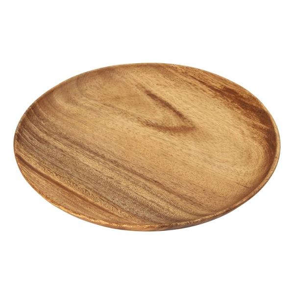 AJVAEhg[ XL `v[g ؐ Lb` H H M g[ ` fBi[ Mtg v[g 蕨 JtF JtFH