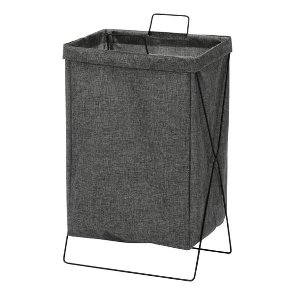 6Zbg }`[{bNX ^t h[{bNX ܂肽 h[oXPbg e [ [{bNX 󂩂 E