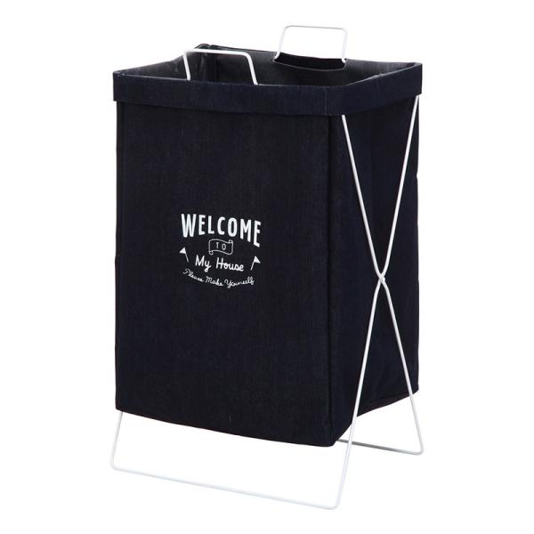 6 h[{bNX^tfj h[oXPbg ܂肽 e [ [{bNX 󂩂 E߂ X 