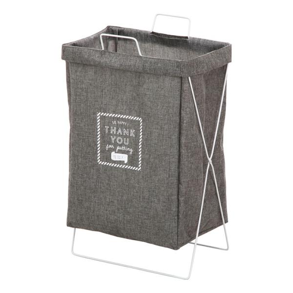 6 h[{bNX ^t h[oXPbg ܂肽 e [ [{bNX 󂩂 E߂ X 