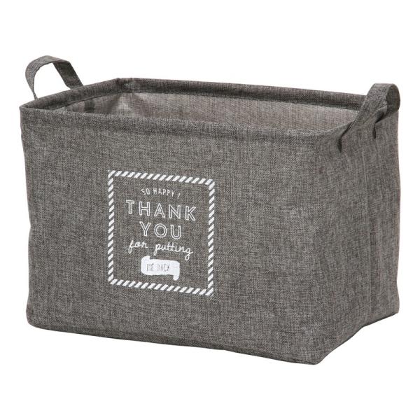 6Zbg t@ubN{bNX XNGA h[{bNX h[oXPbg ܂肽 e [ [{bNX X O[