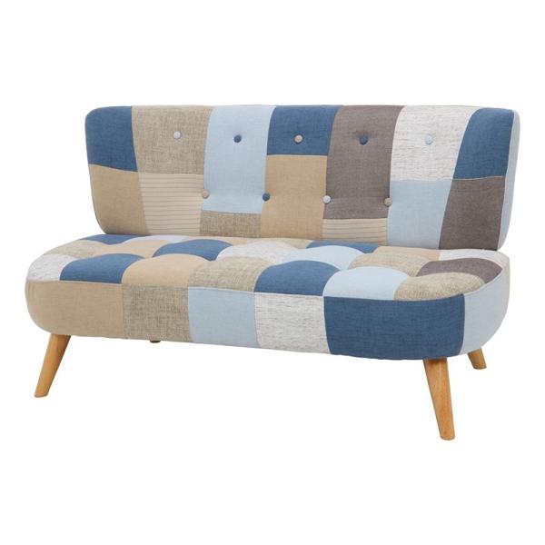 \t@ pb`[N 2l 2l| \t@[ fCW[ rO k _ 킢  pb`[Nu[