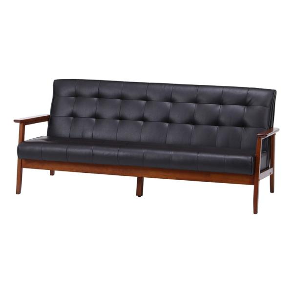 oCLXgPU\t@[ tY ؐ \t@[ 170cm 3l| 3l| It rO\t@[ C Vv