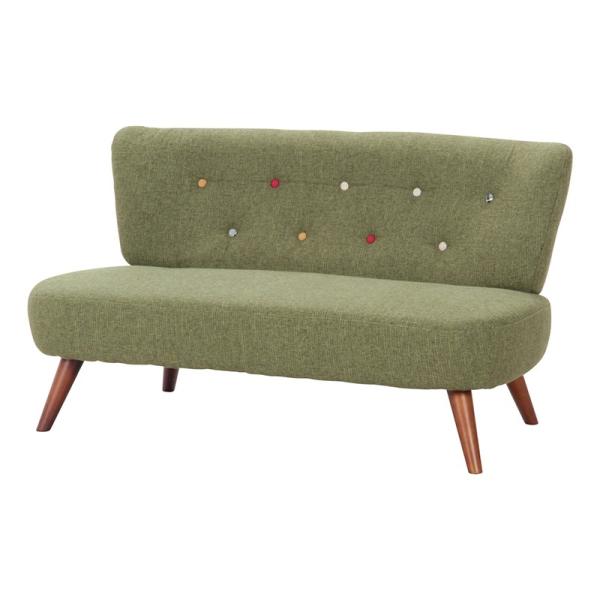 \t@ 2l| It 2l \t@ \t@[ rO k _ 킢  O[