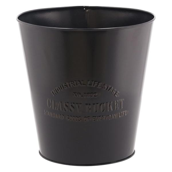 6�Z�b�g �u���L�o�P�c �v�����^�[ �� ���J�o�[ �o�P�c �� �K�[�f�j���O �G�� CLASSY �S�~�� �_�X�g�{�b�N�X �N���b�V���{�b�N�X �V���v�� ���_�� �l�C�r�[