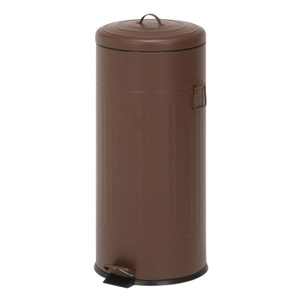 2 X`[ ~` Ehy_y[ 30L S~ _Xg{bNX ӂt Wt rO Lb` Vv C jOCe