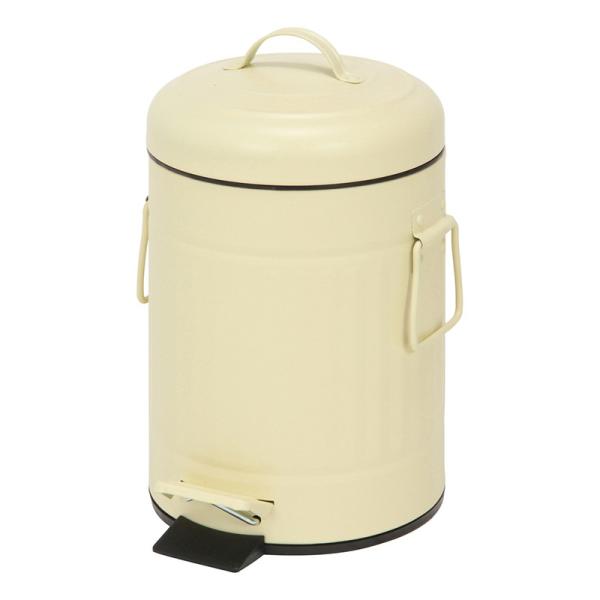 6 X`[ ~` Ehy_y[ 3L S~ _Xg{bNX ӂt Wt rO Lb` Vv C jOCe