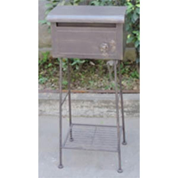 K[f|Xg Xe^ |Xg X^h u^ X`[ Xփ|Xg X֎ V [{bNX X^h  ˌėp