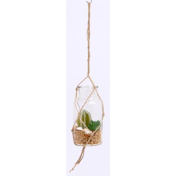 4Zbg KXnMOA ϗtA CeAO[  Vv _ 