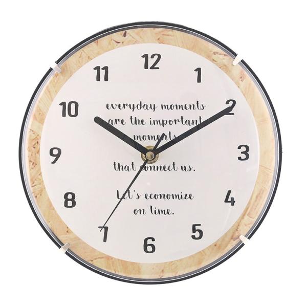 6Zbg Jo[tEH[NbN WHITE |v |v v Ǌ|v Ǌ| Vv k _ 킢  Eh^