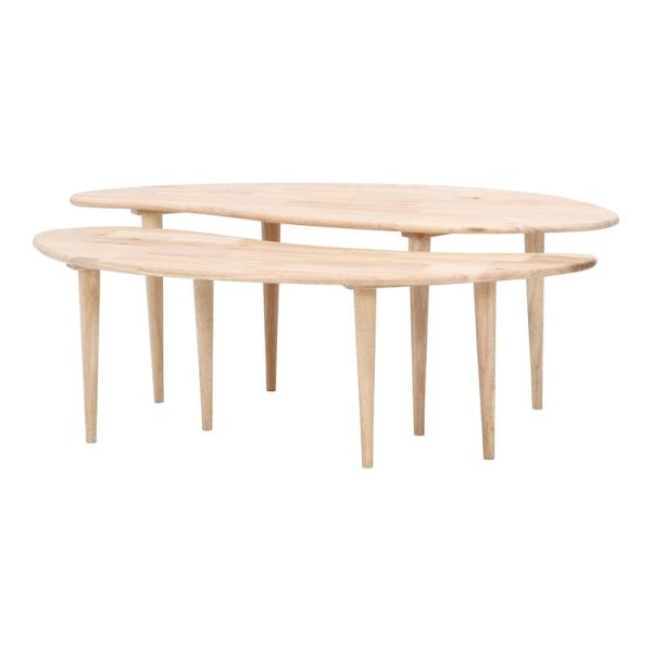 Natural Signature Z^[e[u e[u rOe[u VR Ⴂ fXN  i` k