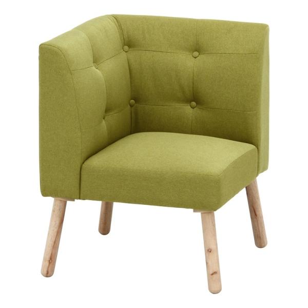 R[i[\t@[ _CjO\t@ 1l| RpNg \t@ \t@[ 1l [X^C _CjO`FA[  ֎q `FA k