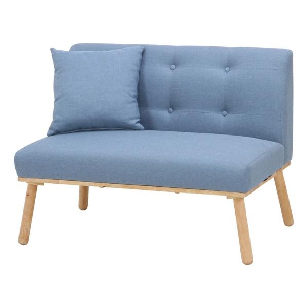 _CjO\t@ 2l| RpNg \t@ \t@[ 2l [X^C _CjO`FA[  ֎q `FA k