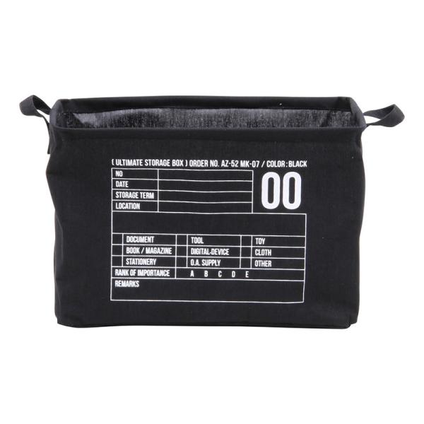 6 t@ubNCi[{bNX [{bNX Ci[{bNX J[{bNX gC{bNX [P[X ߗގ[ { DVD[ CD[ ubN