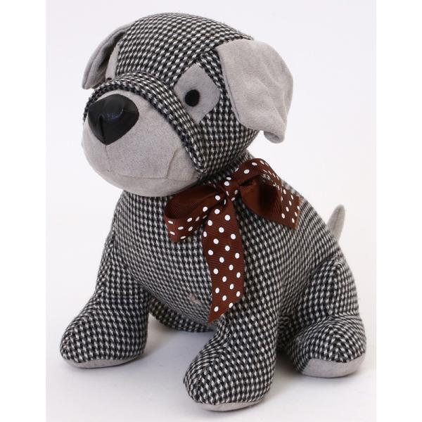 Aj}hAXgbp[ `r hAXgbp[ 4  }V ItBX hA Xgbp[ Œ hAXgbv CeA G  fUC