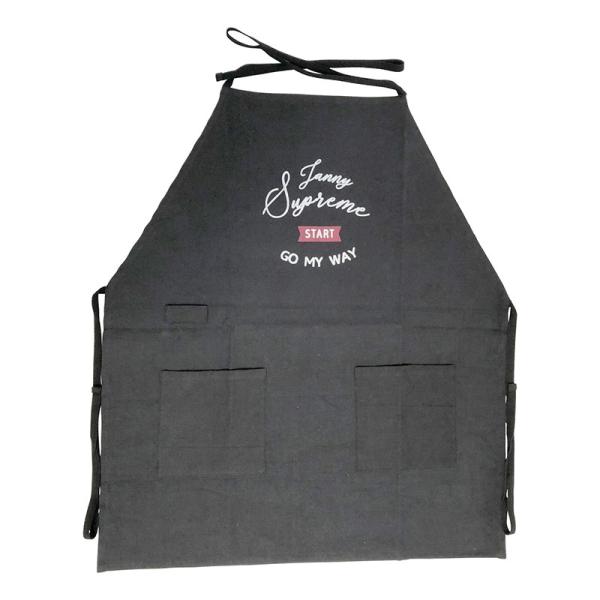 6 Gv (65x75) BK Supreme [NGv JtFGv o[ Lb`pi JtF v[g Mtg k  킢