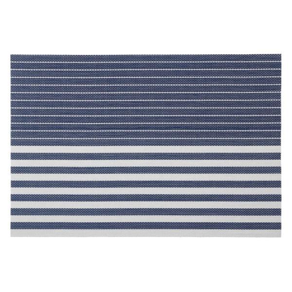 oub}bg 12_Zbg `}bg itL 12 o XgCvu[ n Vv  ɂ @ `}bg H}bg