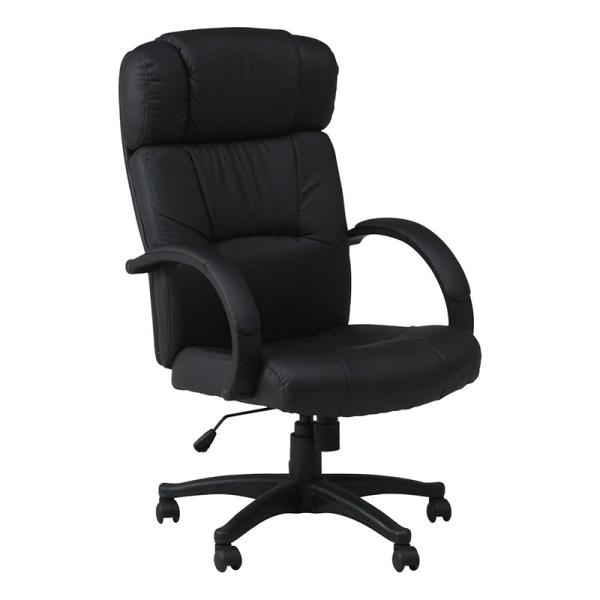 vWfg`FA[  p\R`FA[ bLO@\  ֎q ItBX`FA[ [N`FA ֎q fXN`FA [N`FA O