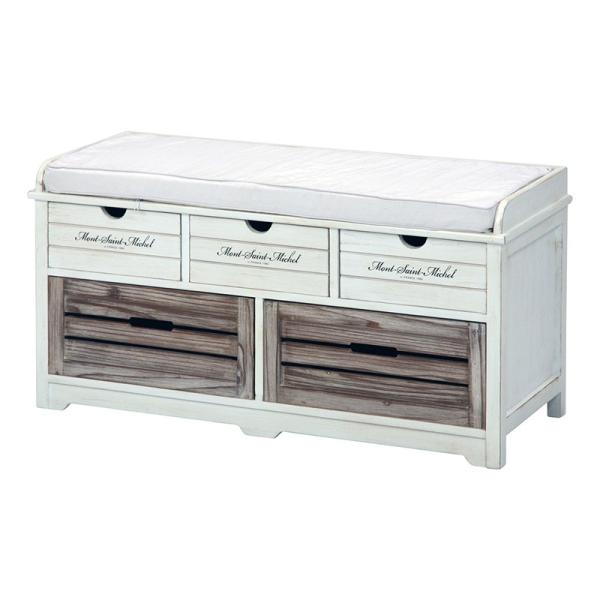 x` ؐ[x`   [t AeB[Nx` x`{bNX 90cm 2lp l|  CX `FA wꖳ ~b