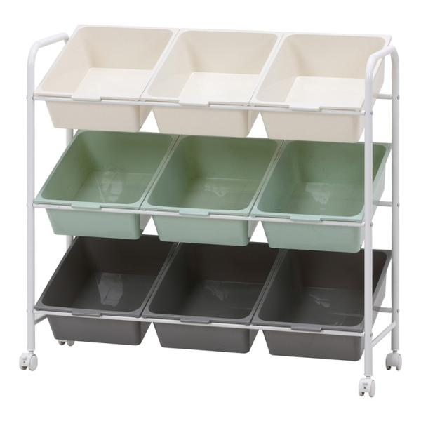 LbYbN 9}X ᔠ ߋ  I` [ [bN [{bNX LbY[ q qǂ LbY Еt Еt 