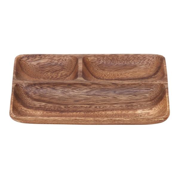 6Zbg AJVA`v[g ؐ d؂ M M H    T  ` v[g JtF Mtg 蕨 v[g  킢